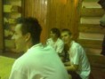 /album/fotogaleria-nase-zapasy/snimka027-jpg/